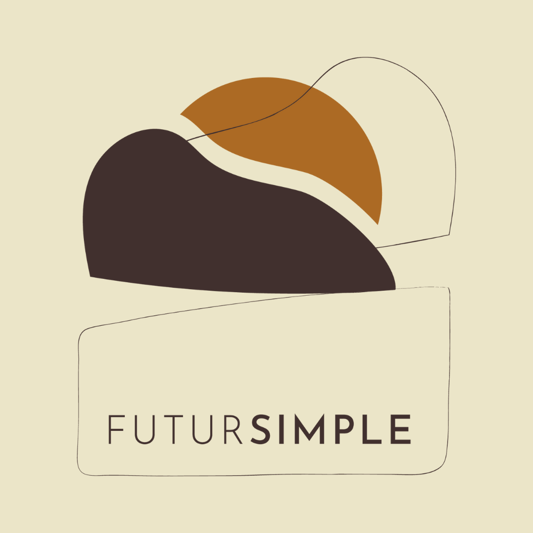 Maryse | Futur simple
