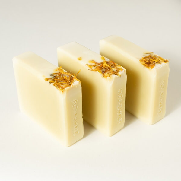 Savon ASTERA – Image 3