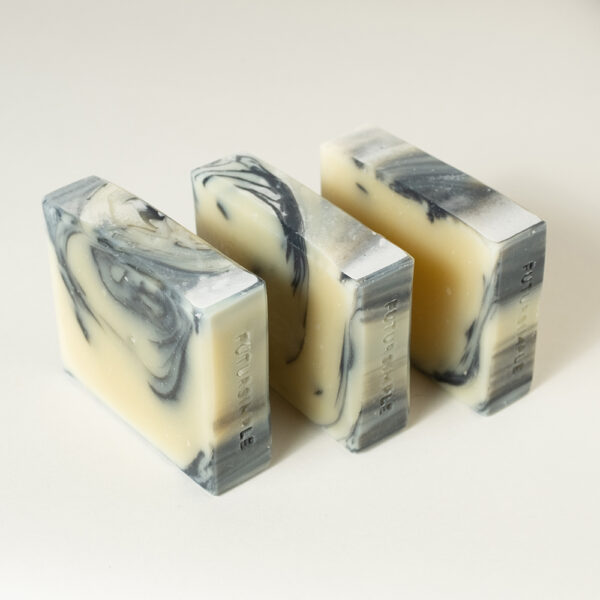 Savon MAQUIS – Image 3