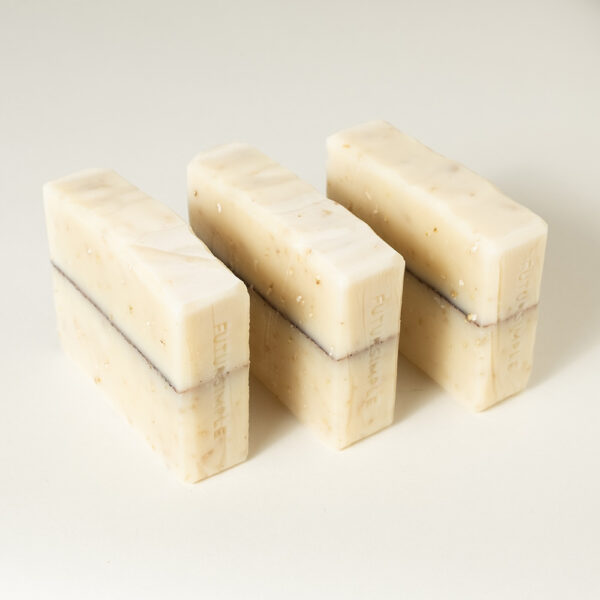 Savon SOLSTICE – Image 3