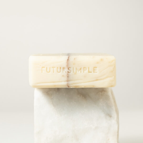 Savon SOLSTICE – Image 4