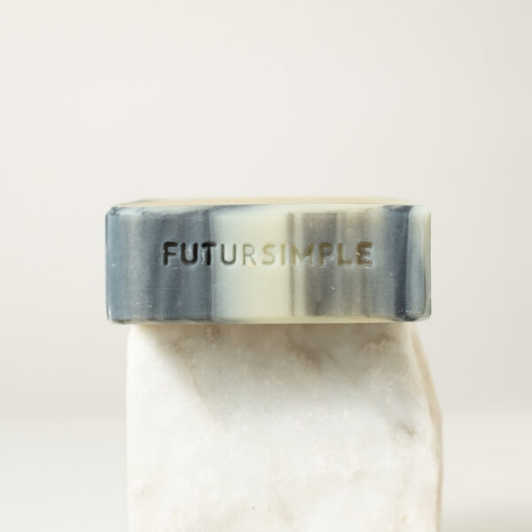 Savon MAQUIS – Image 4