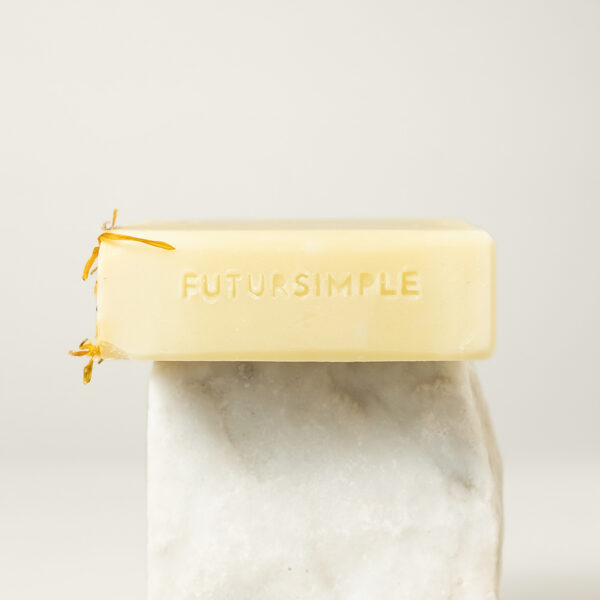 Savon ASTERA – Image 4